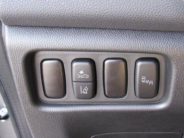 2026 Mitsubishi Outlander Sport 2.0 SE