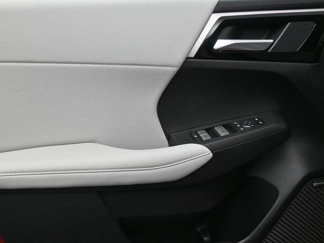 2026 Mitsubishi Outlander SE 1.5T 2WD