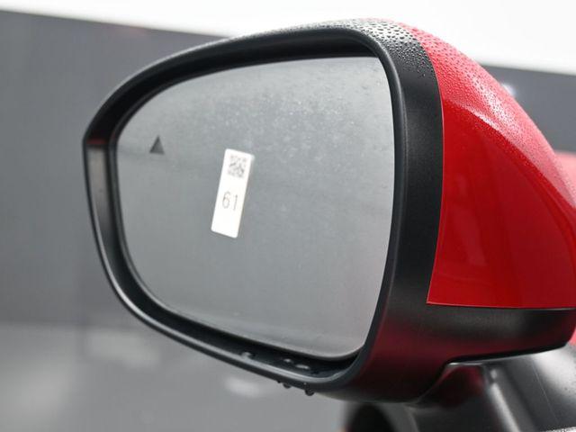 2026 Mitsubishi Outlander SE 1.5T 2WD
