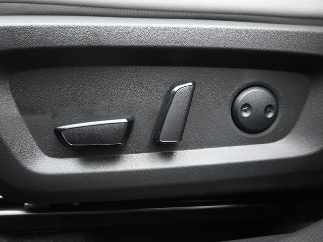 2026 Mitsubishi Outlander SE 1.5T 2WD