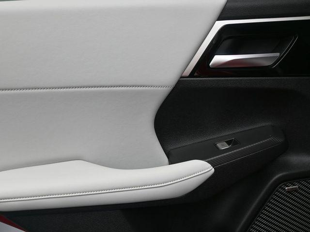 2026 Mitsubishi Outlander SE 1.5T 2WD
