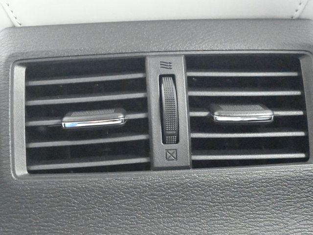 2026 Mitsubishi Outlander SE 1.5T 2WD