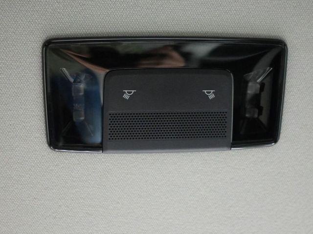2026 Mitsubishi Outlander SE 1.5T 2WD