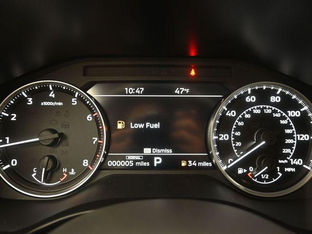 2026 Mitsubishi Outlander SE 1.5T 2WD