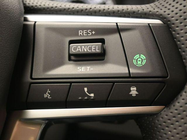 2026 Mitsubishi Outlander SE 1.5T 2WD