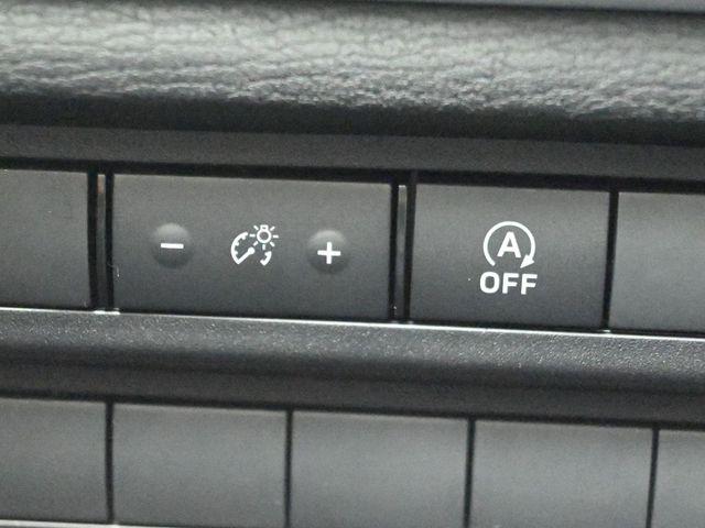 2026 Mitsubishi Outlander SE 1.5T 2WD