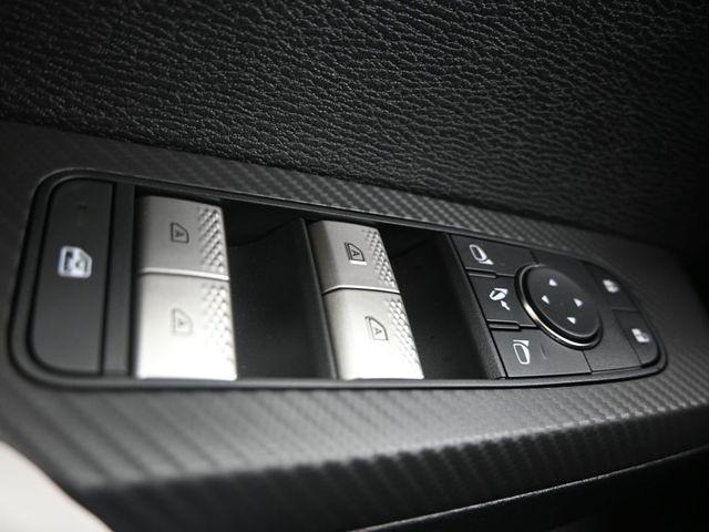 2026 Mitsubishi Outlander SE 1.5T 2WD