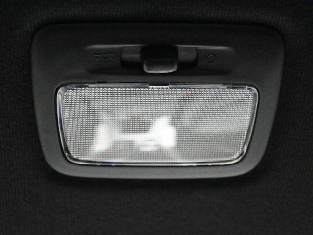 2026 Mitsubishi Eclipse Cross BLACK EDITION 1.5T S-AWC