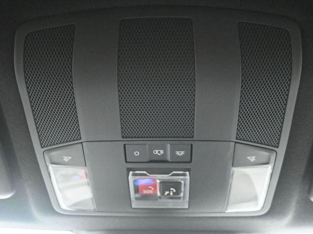 2026 Mitsubishi Eclipse Cross BLACK EDITION 1.5T S-AWC