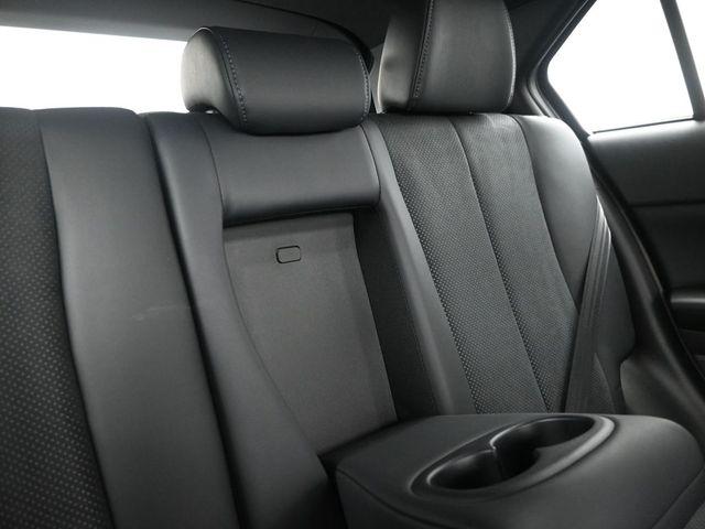 2026 Mitsubishi Eclipse Cross BLACK EDITION 1.5T S-AWC