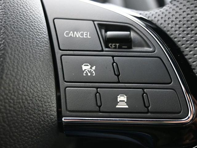 2026 Mitsubishi Eclipse Cross BLACK EDITION 1.5T S-AWC
