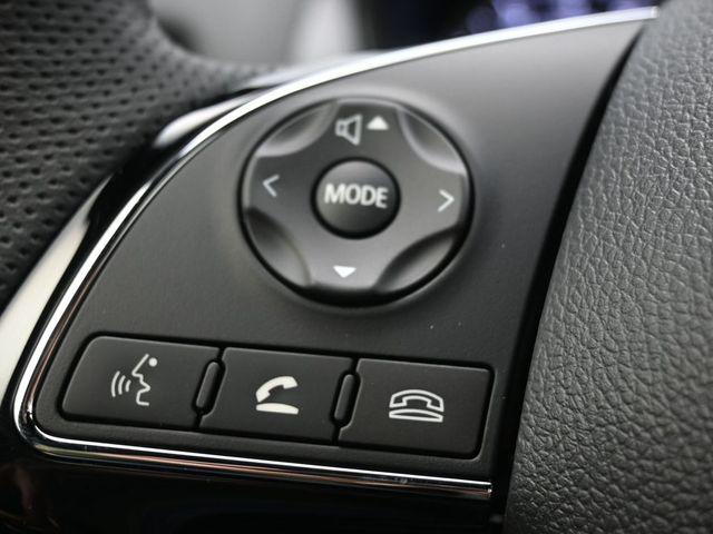 2026 Mitsubishi Eclipse Cross BLACK EDITION 1.5T S-AWC