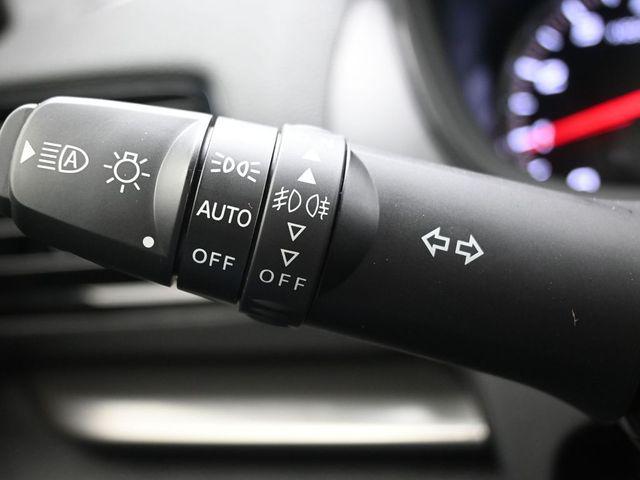 2026 Mitsubishi Eclipse Cross BLACK EDITION 1.5T S-AWC