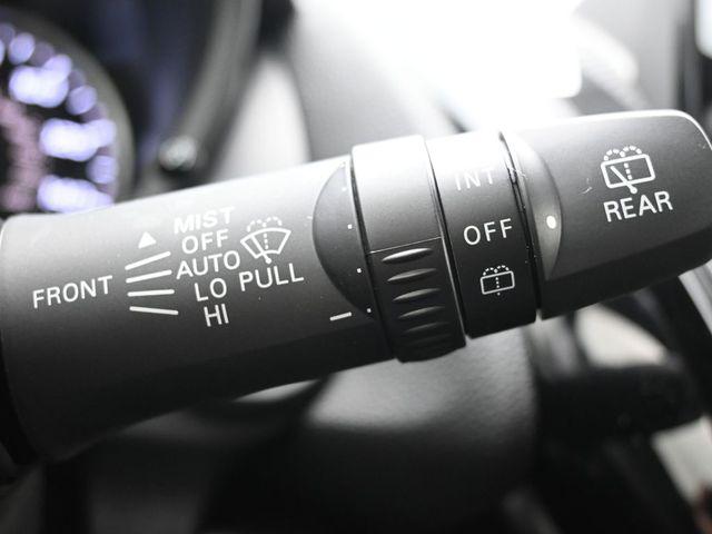 2026 Mitsubishi Eclipse Cross BLACK EDITION 1.5T S-AWC