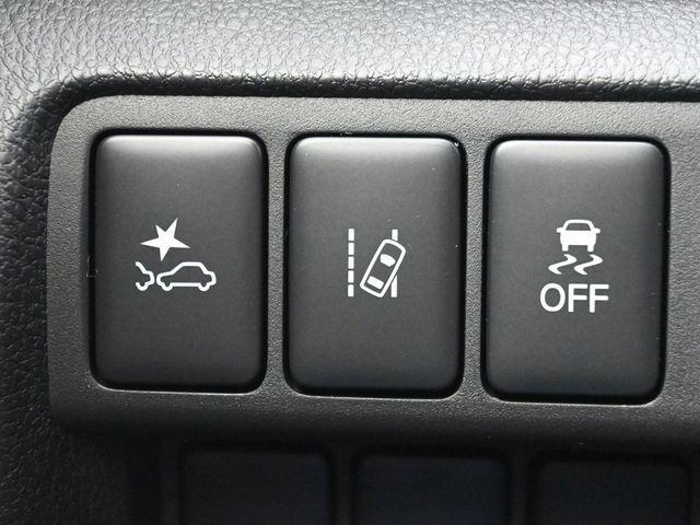 2026 Mitsubishi Eclipse Cross BLACK EDITION 1.5T S-AWC