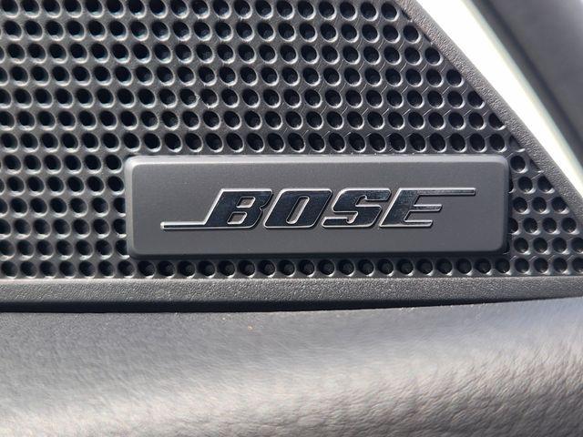 2026 Mazda X-90 3.3 Turbo Premium Plus