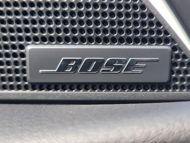 2026 Mazda X-90 3.3 Turbo Premium Plus