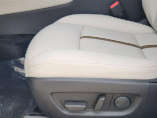 2026 Mazda X-90 3.3 Turbo Premium Plus