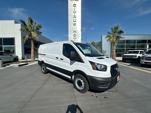 2026 Ford Transit Cargo Van Base for sale in Ontario, CA