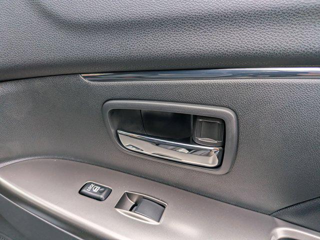 2026 Mitsubishi Outlander Sport 2.4 SEL