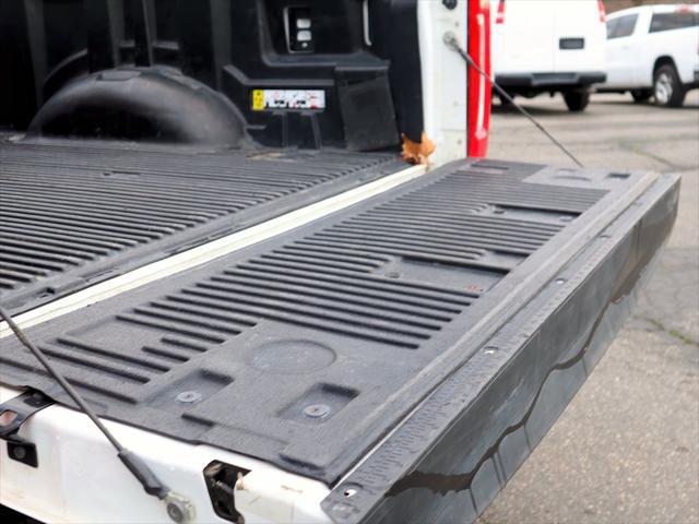 2024 Ford F-350 XLT