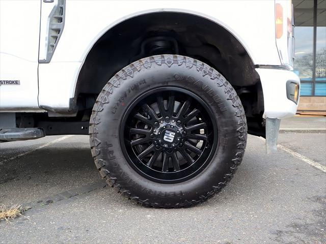 2024 Ford F-350 XLT
