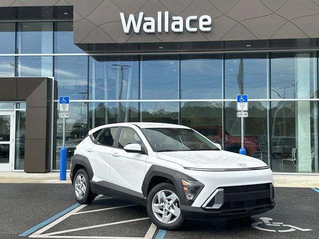 2026 Hyundai Kona SE for sale in FT PIERCE, FL