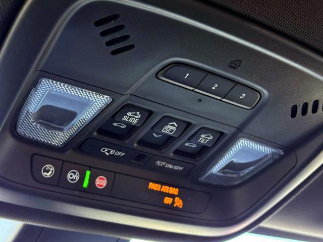 2023 Chevrolet Traverse AWD RS