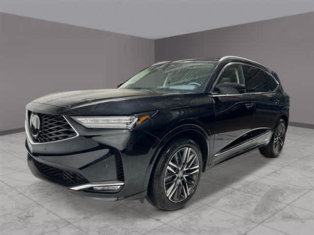 2026 Acura MDX Advance Package for sale in Bay Shore, NY
