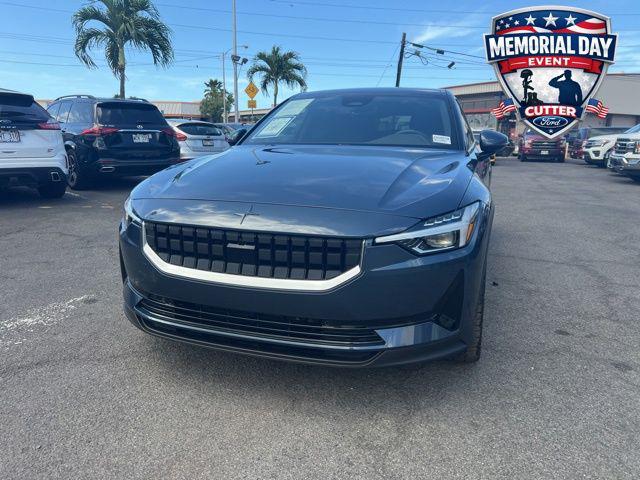 2022 Polestar 2 Long Range Dual Motor for sale in Aiea, HI