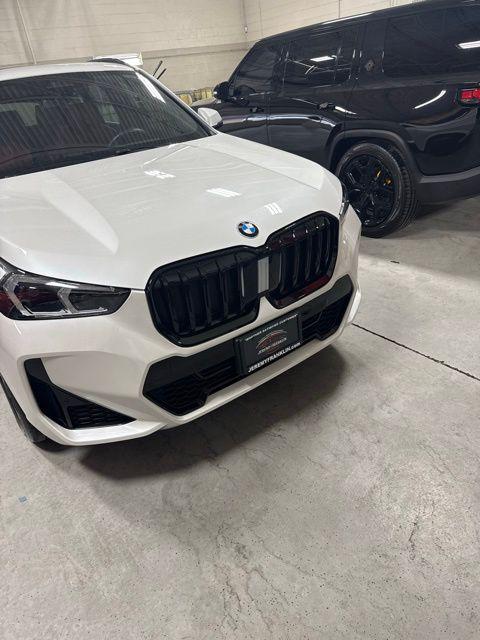 2025 BMW X1 xDrive28i for sale in Kansas City, MO