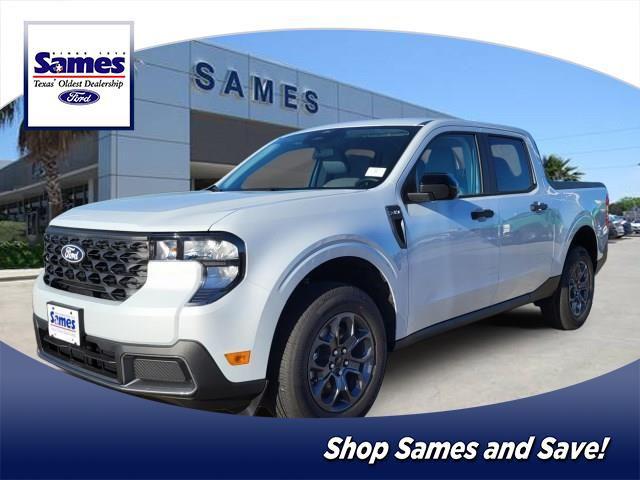 2026 Ford Maverick XLT for sale in Corpus Christi, TX