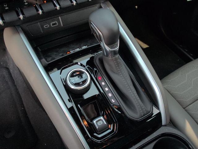 2026 Chevrolet Colorado ZR2, 4WD