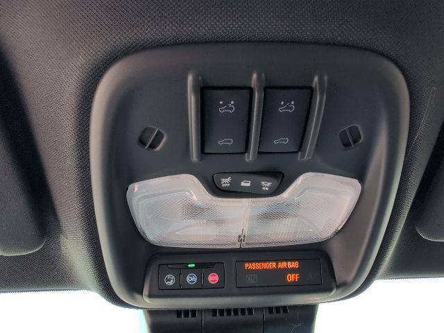 2026 Chevrolet Colorado ZR2, 4WD