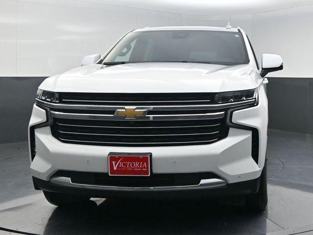 2023 Chevrolet Tahoe 2WD LT