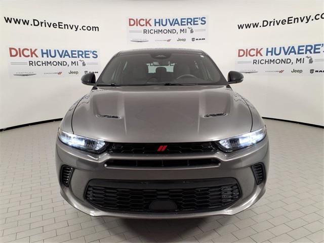 2023 Dodge Hornet GT AWD