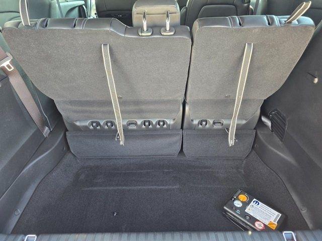 2026 Chrysler Pacifica PACIFICA SELECT 2026 Chrysler Pacifica PACIFICA SELECT