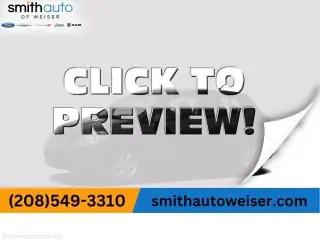 2011 Nissan Versa 1.8S