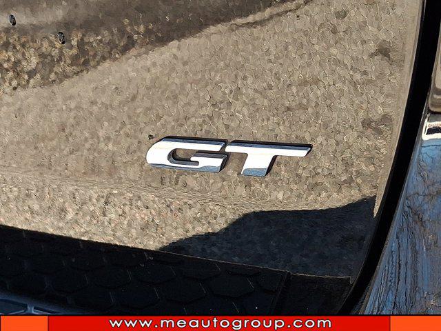 2022 Dodge Durango GT Plus AWD