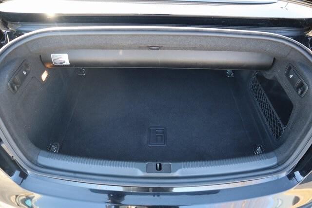 2015 Audi S5 3.0T Premium Plus