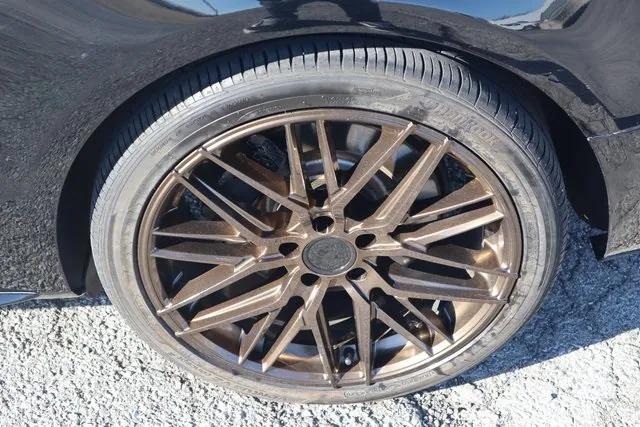 2015 Audi S5 3.0T Premium Plus