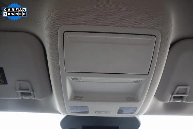 2024 Ford Escape PHEV