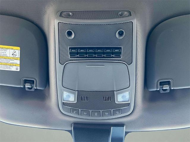 2022 Ford F-350 XL