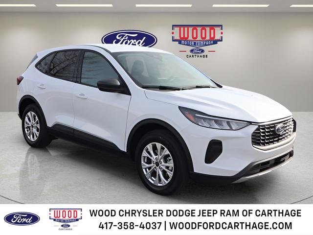 2026 Ford Escape Active for sale in Carthage, MO