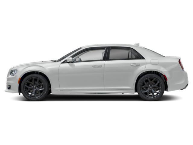 2023 Chrysler 300 Touring L