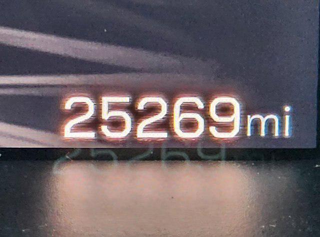 2024 GMC Canyon 4WD AT4