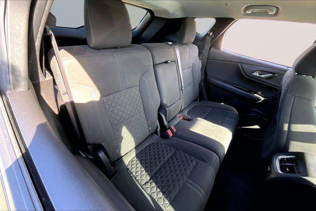 2019 Chevrolet Blazer LT w/2LT