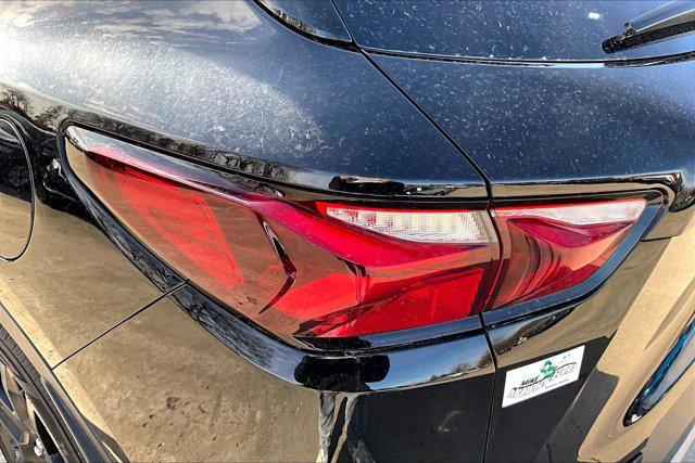 2019 Chevrolet Blazer LT w/2LT