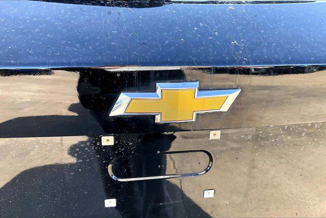 2019 Chevrolet Blazer LT w/2LT