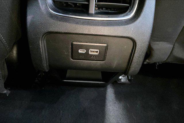 2019 Chevrolet Blazer LT w/2LT